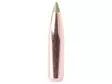 6 mm Nosler E-Tip 90 grainia 50 kpl - 6 mm (.243) - 12788 - 1