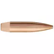 7 mm Sierra MatchKing 168 grainia HPBT 100 kpl - 7 mm (.284) - 10398 - 1