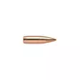 8 mm Nosler Custom Competition 200 grainia HPBT 250 kpl - 8 mm (.323) - 14918 - 1