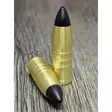 9,3 mm Cutting Edge 200 grainia FB Raptor 50 kpl - 9,3 mm (.366) - 14588 - 1