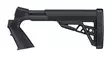 ATI Remington 7600 Shotforce takatukki - Muut kiväärit - 14008 - 1