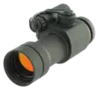 Aimpoint Comp C3 2 MOA - Punapistetähtäimet ja laserit - 11908 - 1