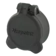 Aimpoint Etummainen Flip-up linssinsuojus 7000, 9000, CompC ja CompC3 tähtäimiin - Linssinsuojat - 11938 - 1