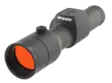 Aimpoint H34S 2MOA - Punapistetähtäimet ja laserit - 11898 - 1