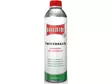 Ballistol aseöljy 500 ml pullo - Aseöljyt ja rasvat - 12498 - 1