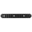 Grovtec Picatinny-kisko 6" M-Lok kiskoon - AR-15 - 13848 - 1