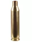 Hornady 243 Win muokattu hylsy L-N-L O.A.L. Gaugeen - Mittalaitteet - 14148 - 1
