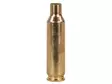 Hornady 6,5 Creedmoor hylsy 50 kpl - 6,5 mm kaliperi - 12668 - 1