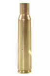 Hornady 7x57 muokattu hylsy L-N-L O.A.L. Gaugeen - Mittalaitteet - 14158 - 1
