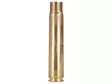 Hornady 9,3x62 muokattu hylsy L-N-L O.A.L. Gaugeen - Mittalaitteet - 12658 - 1