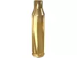 Lapua hylsy 7 mm-08 Rem. 100 kpl - 7 mm kaliperi - 11808 - 1