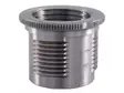 Lee Breech Lock holkki 2 kpl - Puristimien tarvikkeet - 11068 - 1