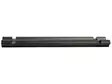 Leupold Rifleman weaver kisko Remington 7400/7600 matta - Remington - 12748 - 1