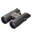 Steiner Ranger Xtreme 10x42 - Steiner - 11968 - 1