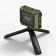 Athlon Rangecraft Velocity PRO Doppler-tutka - Luodinnopeusmittarit - 24508 - 1