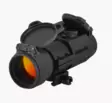 Aimpoint Comp C3 2 MOA punapistetähtäin - Punapistetähtäimet ja laserit - 11908 - 1