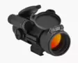 Aimpoint Comp C3 2 MOA punapistetähtäin - Punapistetähtäimet ja laserit - 11908 - 3