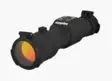 Aimpoint Hunter H34S 2MOA punapistetähtäin - Punapistetähtäimet ja laserit - 11898 - 5