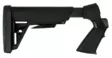 ATI Remington 7600 Shotforce takatukki - Muut kiväärit - 14008 - 2