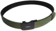 ATSC Tushi ampumavyö räikkäsäädöllä 38 mm oliivin vihreä - Ampumavyöt - 23748 - 2