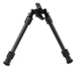 Caldwell Accumax hiilikuitu bipodi 9"-13" M-Lok kiinnityksellä - Ampumakepit ja bipodit - 13688 - 2