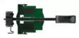 Caldwell Lead Sled 3 ampumapenkki - Ampumapenkit ja -pussit - 13668 - 5
