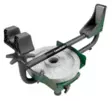 Caldwell Lead Sled 3 ampumapenkki - Ampumapenkit ja -pussit - 13668 - 8