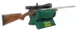 Caldwell Tack Driver ampumapussi - Ampumapenkit ja -pussit - 24568 - 2