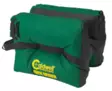 Caldwell Tack Driver ampumapussi - Ampumapenkit ja -pussit - 24568 - 1