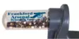 Frankford Arsenal nallinpoistaja - Nallin poisto - 24548 - 2