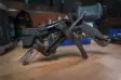 Frankford Arsenal nallinpoistaja - Nallin poisto - 24548 - 7