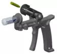 Frankford Arsenal nallinpoistaja - Nallin poisto - 24548 - 6