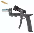Frankford Arsenal nallinpoistaja - Nallin poisto - 24548 - 1