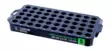 Frankford Arsenal Perfect Fit #5 Gen 2 hylsyalusta 2 kpl - Hylsytarjottimet - 24468 - 4
