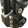 Frankford Arsenal Precision Turret latauspuristin - Turretit - 24558 - 6