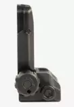 Magpul Mbus Pro takatähtäin musta - AR-15 - 12768 - 3