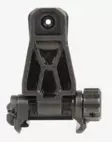 Magpul Mbus Pro takatähtäin musta - AR-15 - 12768 - 2