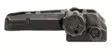 Magpul Mbus Pro takatähtäin musta - AR-15 - 12768 - 4