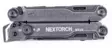 Nextorch MT20 Pioneer 14-osainen monitoimityökalu - Monitoimityökalut - 22358 - 2