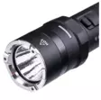 Nextorch P84 taktinen valaisin 3000 lumenia 280 m monivärinen merkkivalo - Käsivalaisimet
- 22288 - 5