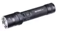 Nextorch P84 taktinen valaisin 3000 lumenia 280 m monivärinen merkkivalo - Käsivalaisimet
- 22288 - 1