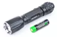 Nextorch TA15 V2.0 taktinen valaisin 700 lumenia 195 m - Käsivalaisimet
 - 22278 - 6