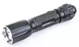 Nextorch TA15 V2.0 taktinen valaisin 700 lumenia 195 m - Käsivalaisimet
 - 22278 - 1