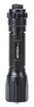 Nextorch TA15 V2.0 taktinen valaisin 700 lumenia 195 m - Käsivalaisimet
 - 22278 - 2