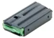 Promag AR-15 lipas 223 rem 10 panosta terästä - AR-15 - 11318 - 3