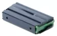 Promag AR-15 lipas 223 rem 10 panosta terästä - AR-15 - 11318 - 4