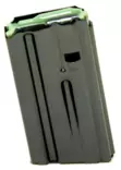 Promag AR-15 lipas 223 rem 10 panosta terästä - AR-15 - 11318 - 2
