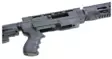 Promag Archangel tukkisetti Ruger 10/22, musta - Ruger 10/22 - 11338 - 4