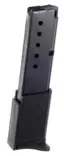 Promag Ruger LCP lipas 380ACP 10 panosta sinistetty - Pistoolin lippaat - 13938 - 2