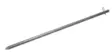 RCBS Auto Primer Feed nalliputki, iso nalli - Nallittimet - 12828 - 1